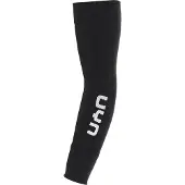 UYN Logo Käsivarrensuojat