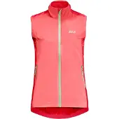 Jack Wolfskin Tourer Softshell Vest W naisten liivi