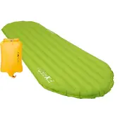 Exped Ultra 3R MW Mummy