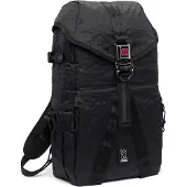 Chrome Tensile 25l Reppu