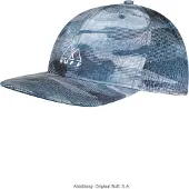 Buff Pack Baseball Lippis