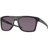 Oakley Leffingwell Prizm Sonnenbrille