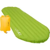 Exped ultra r1 mw mummy