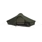 Robens Chaser 2 Teltta