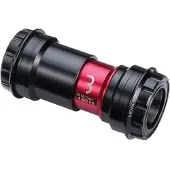 BBB Bbo-78 Bottomfit Pf30-29 Dub Keskiön Kupit