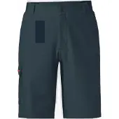 Vaude Tremalzo Iv Shortsit