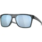 Oakley Leffingwell Prizm Polarisoidut Aurinkolasit