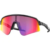 Oakley Sutro Lite Sweep Prizm Sonnenbrille