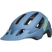 Bell Nmd 2 Mtb-kypärä