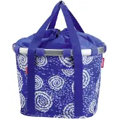 Rixen & Kaul Bike Klickfix Kori 15l