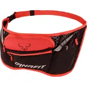 Dynafit Flask Belt Vyölaukku