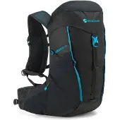 Montane Trailblazer 24l Naisten Reppu