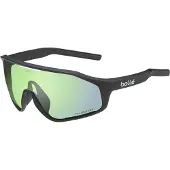 Bolle 5th Element Pro Vaihtolinssit