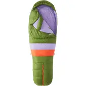 Marmot Wm'S Angel Fire