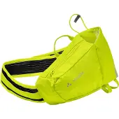 Vaude Attendant Vyölaukku
