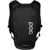 POC Column Vpd 13l Reppu