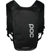 POC Column Vpd 8L Reppu uranium black Koko Uni