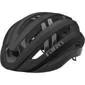 Giro Aries Spherical Kypärä