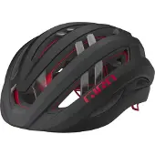 Giro Aries Spherical Kypärä
