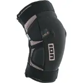 iON K-pact Zip Knieschoner