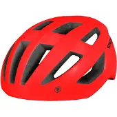 Endura Xtract Mips Kypärä