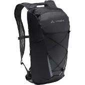 Vaude Uphill 12l Rucksack