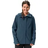 Vaude Bike Yaras V Takki
