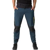 Vaude Bike Qimsa Housut