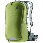 Deuter Race Air 10l Rucksack
