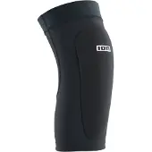 iON Pads S-sleeve Kyynärpääsuojat