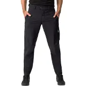 Vaude Qimsa Housut