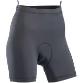 Northwave Pro Pohjakerroksen Shortsit