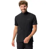 Vaude Bike Yaras Liivi