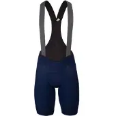 Q36.5 Essential Trägerhose