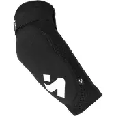 Sweet Protection Pro Kyynärpääsuojat