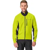 Vaude Bike Men' S Kuro Rain Jacket
