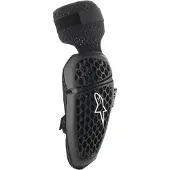 Alpinestars Bionic Plus Kyynärpää suojelija