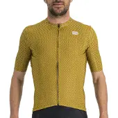 Sportful Checkmate Kurzarm-radtrikot