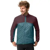 Vaude Bike Matera Air Takki