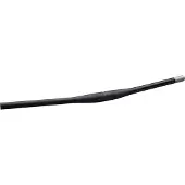 Pro Tharsis 5 Mm Ohjaustanko