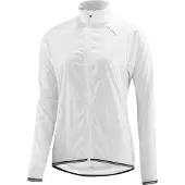 Loeffler Windshell Takki