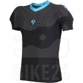 7idp Flex Kurzarm-schutztrikot