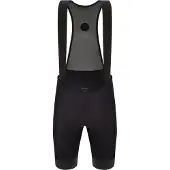 Santini Gravel Pyöräilyshortsit
