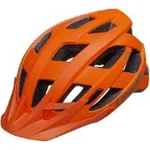 Limar Alben Mtb-kypärä