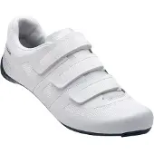 Pearl Izumi Quest Rennradschuhe