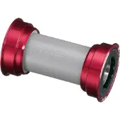 Fsa Ceramic Bearings Bb86 Keskiön Kupit
