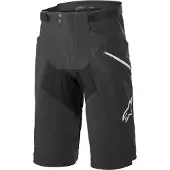 Alpinestars Drop 6 Shortsit