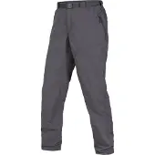 Endura Hummvee Housut