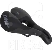 Selle Smp Trk Sattel
