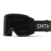 Smith Squad Xl Mtb Black Goggle chromapop sun black Koko Uni